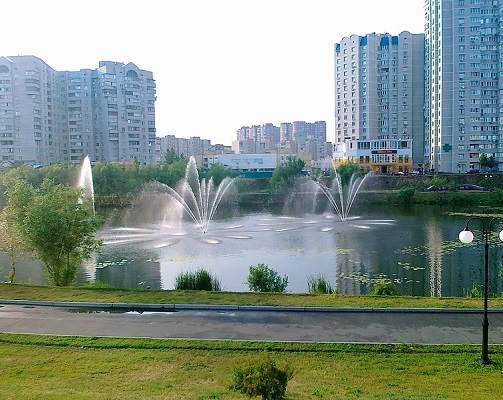 Аренда_жилья_на_Позняках.jpg Аренда_жилья_на_Позняках.jpg