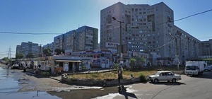 Амур_Нижднепровский_район.jpg Амур_Нижднепровский_район.jpg