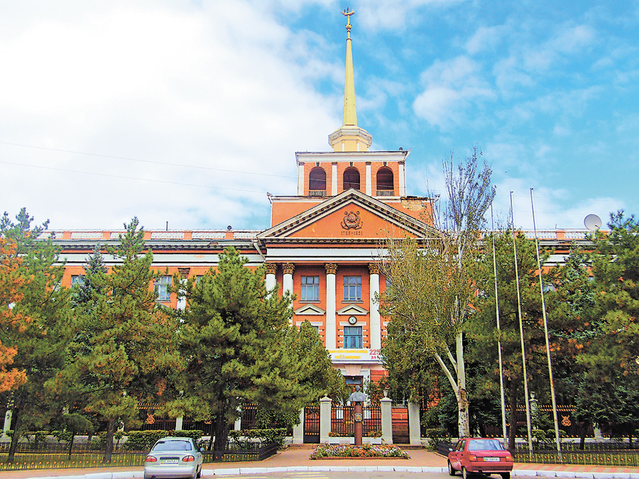 Адмиралтейство_Николаев.jpg Адмиралтейство_Николаев.jpg