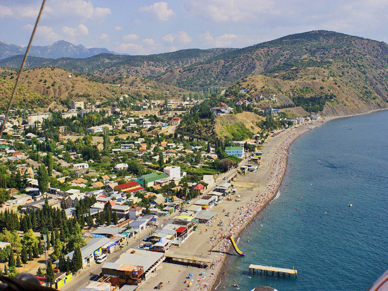 Отдых_у_моря_Алушта.jpg Отдых_у_моря_Алушта.jpg