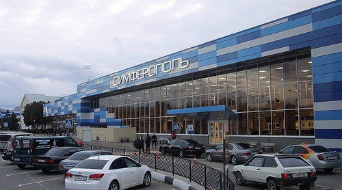 Аэропорт_Симферополь.jpg Аэропорт_Симферополь.jpg