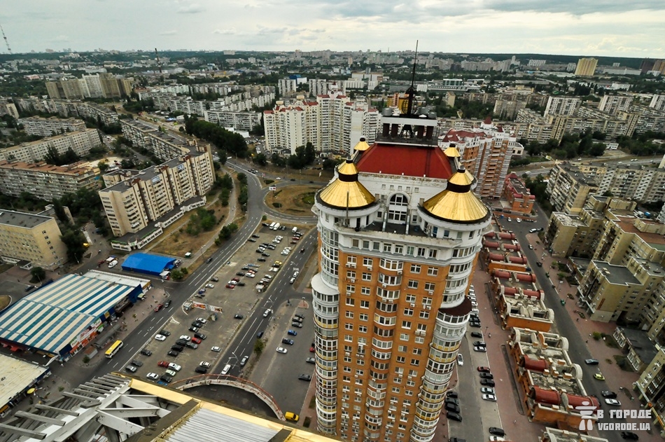 станция_метро_Минская.jpg станция_метро_Минская.jpg