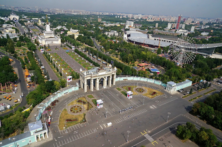 Голосеево_ВДНХ.jpg Голосеево_ВДНХ.jpg