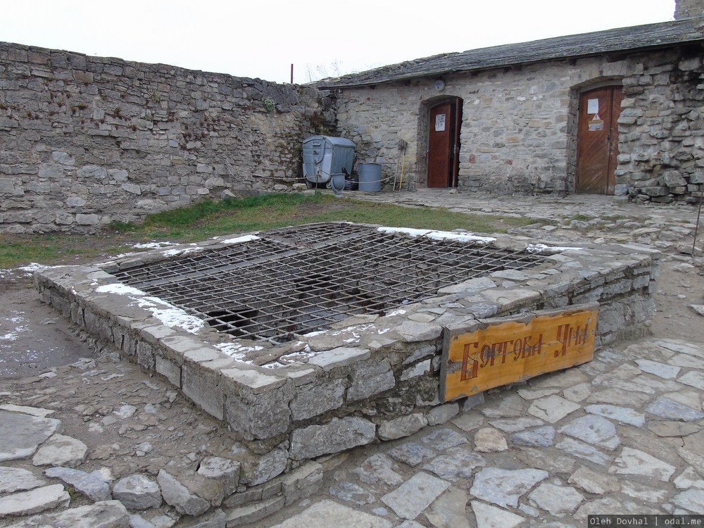 kamenec-podolskyj10_doba.ua.jpg kamenec-podolskyj10_doba.ua.jpg