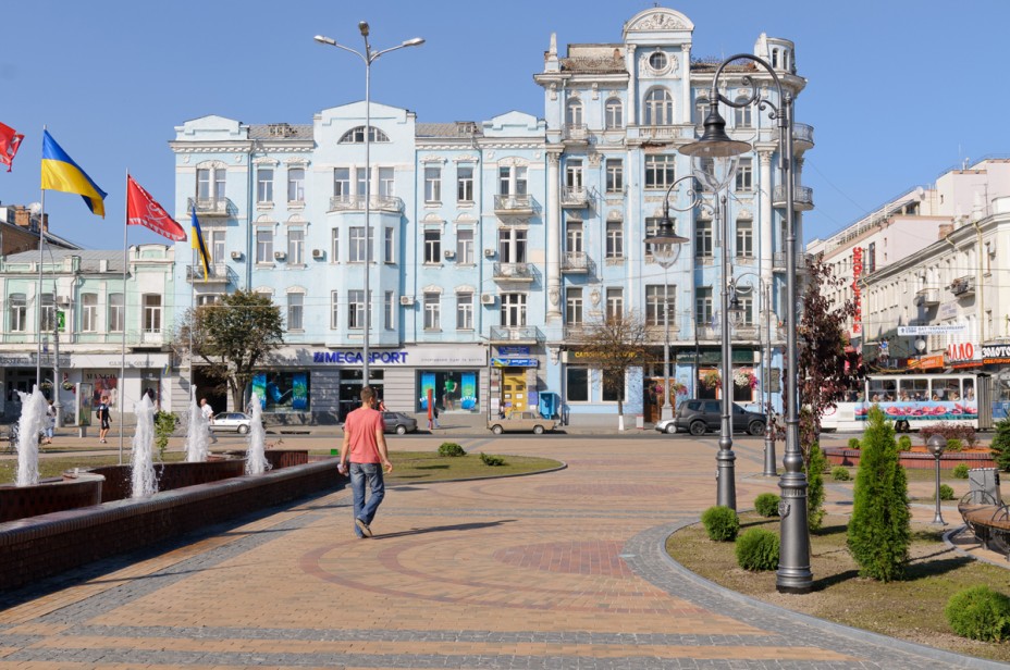 Аренда_квартир_в_центре_Винницы.jpg Аренда_квартир_в_центре_Винницы.jpg