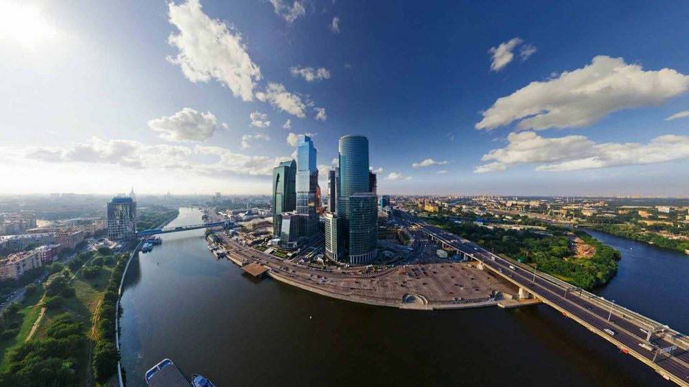 Непропетровск_аренда_посуточно.jpg Непропетровск_аренда_посуточно.jpg
