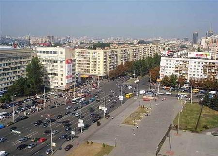 Квартиры_посуточно_возле_метро_Печерская.jpg Квартиры_посуточно_возле_метро_Печерская.jpg