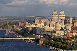 Аренда_квартир_в_Кировском_районе.jpg Аренда_квартир_в_Кировском_районе.jpg