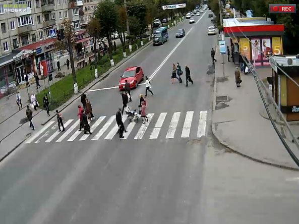 Замостянский_район.jpg Замостянский_район.jpg