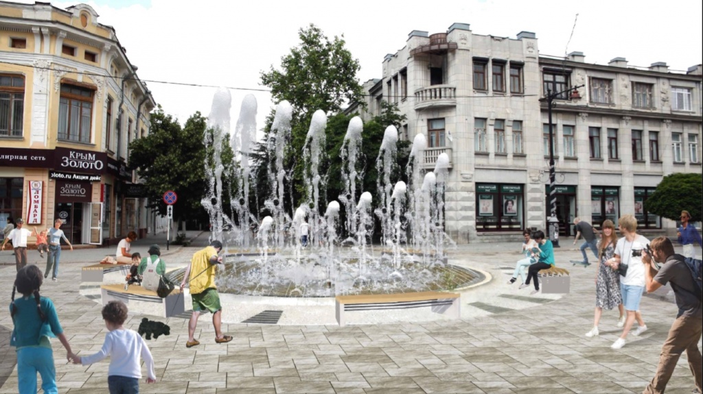аренда_квартир_в_центре_Симферополя.jpg аренда_квартир_в_центре_Симферополя.jpg