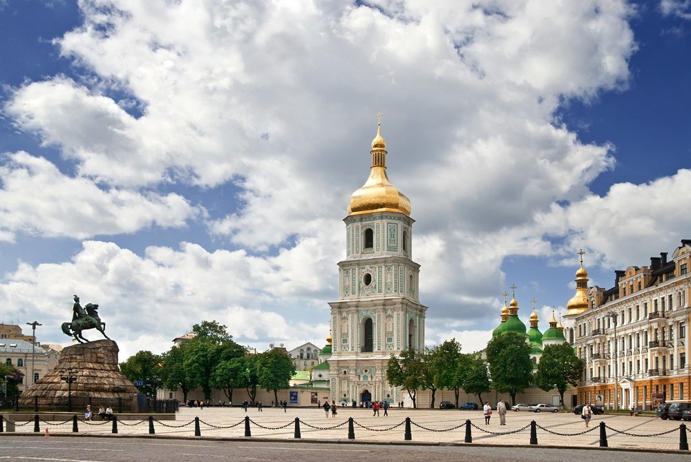 Софиевская_площадь_Киев.jpg Софиевская_площадь_Киев.jpg