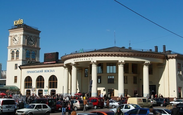 метро_Вокзальная.jpg метро_Вокзальная.jpg