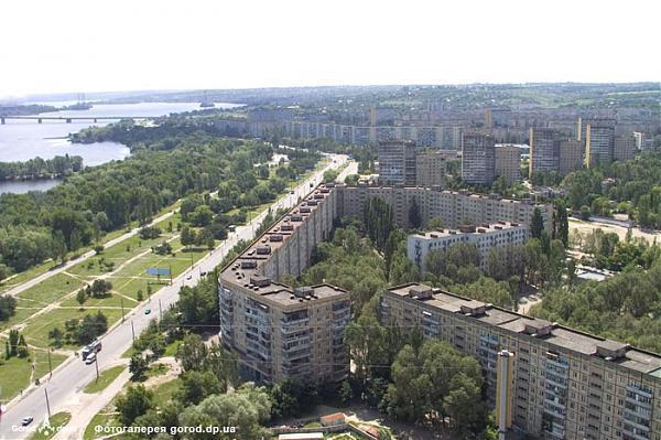Днепропетровск_Победы.jpg Днепропетровск_Победы.jpg