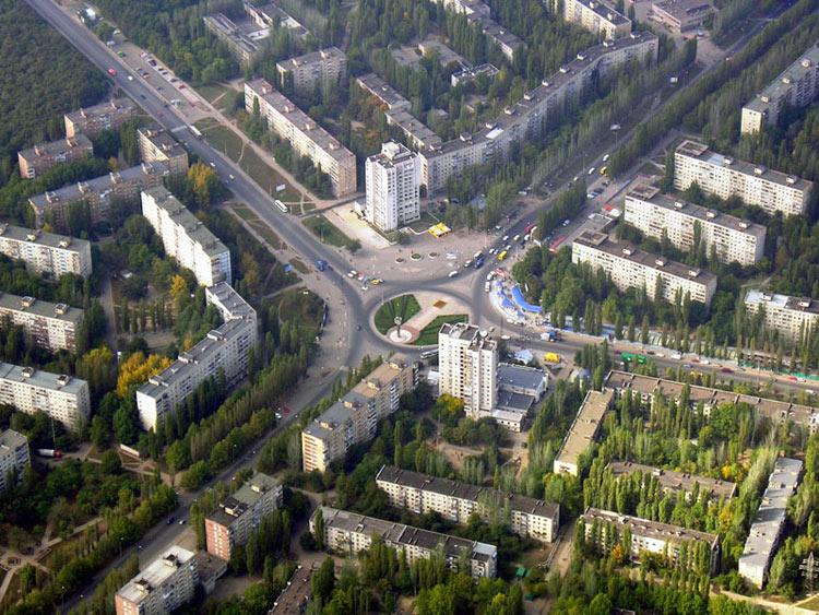 Квартиры_в_Заводском_районе.jpg Квартиры_в_Заводском_районе.jpg