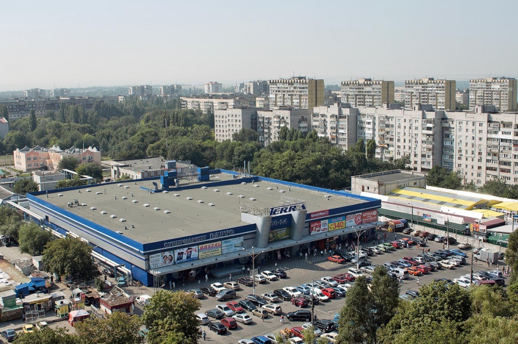 Аренда_квартир_на_Тополе_Днепр.jpg Аренда_квартир_на_Тополе_Днепр.jpg
