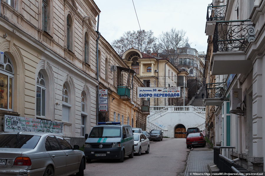 Квартирі_посуточно_в_Ленинском_районе.jpg Квартирі_посуточно_в_Ленинском_районе.jpg