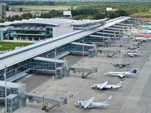 Аэропорт_Днепропетровск.jpg Аэропорт_Днепропетровск.jpg