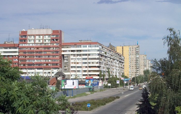Левый_берег_Днепр.jpg Левый_берег_Днепр.jpg