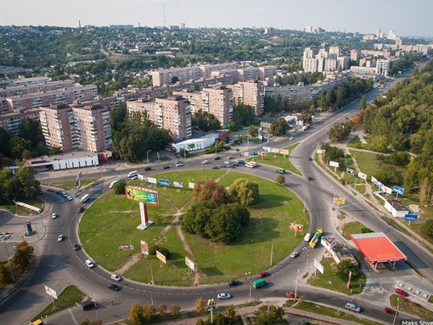 Квартиры_посуточно_на_Победы.jpg Квартиры_посуточно_на_Победы.jpg
