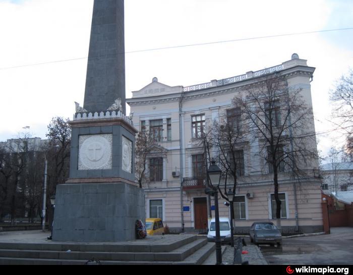 Железнодорожный_район.jpg Железнодорожный_район.jpg