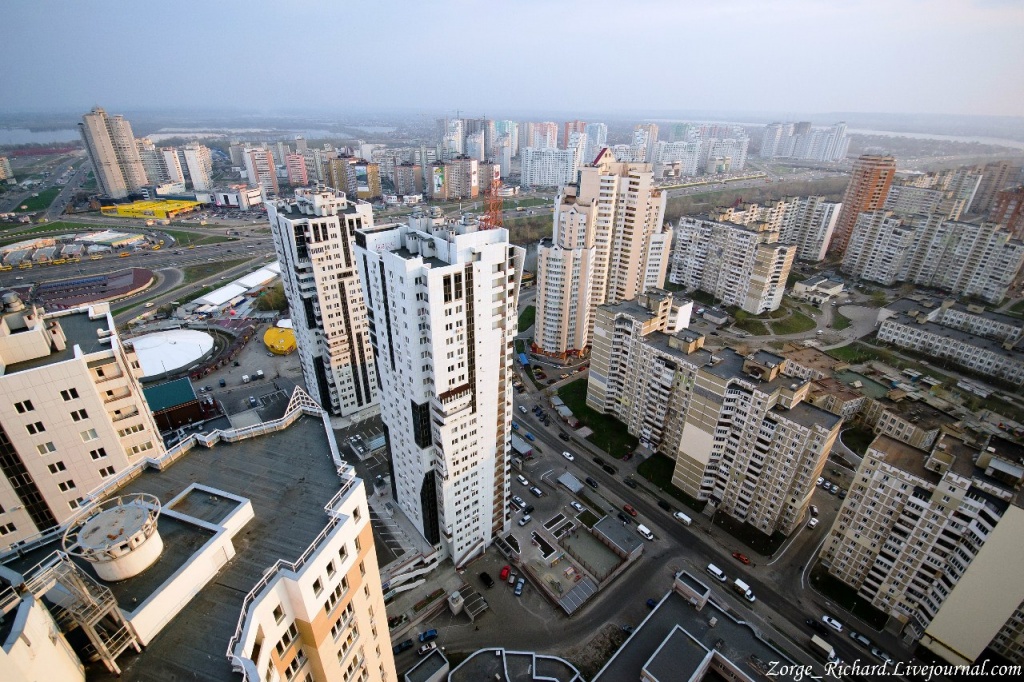 Позняки_Киев.jpg Позняки_Киев.jpg
