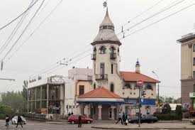 квартиры_в_центральном_районе_Николаева.jpg квартиры_в_центральном_районе_Николаева.jpg
