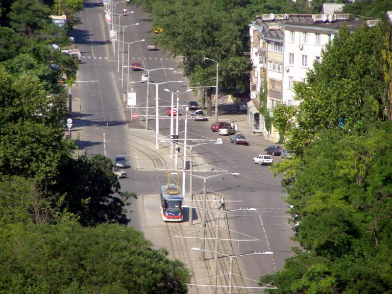 Жилье_посуточно_на_фонтанской_дороге.jpg Жилье_посуточно_на_фонтанской_дороге.jpg