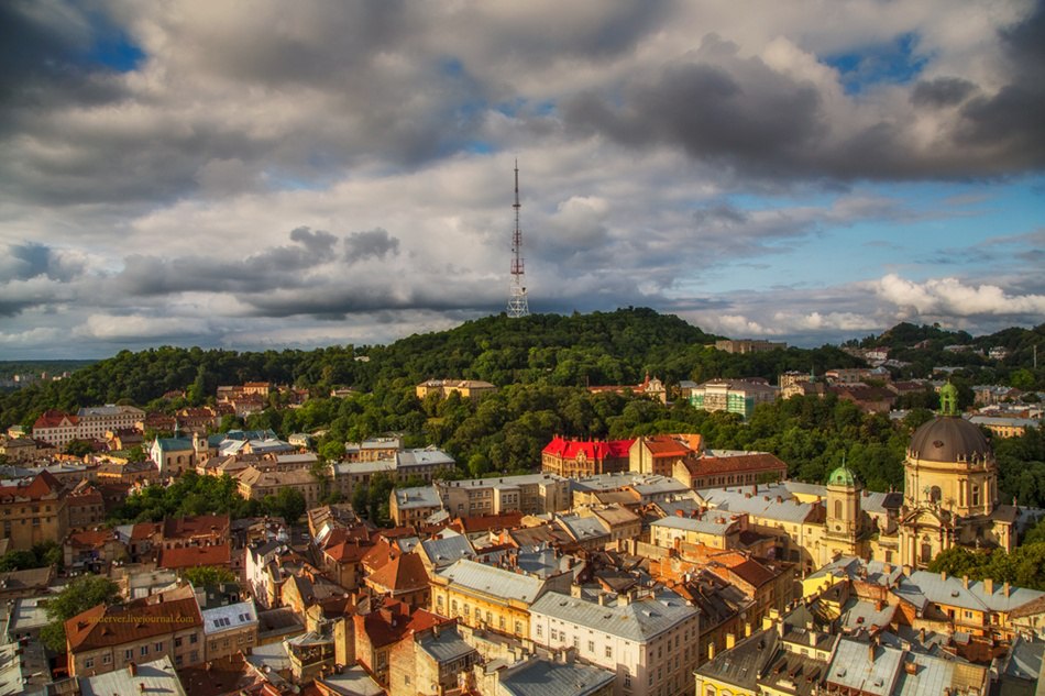 vysokij_zamok_lvov_doba.ua.jpg vysokij_zamok_lvov_doba.ua.jpg