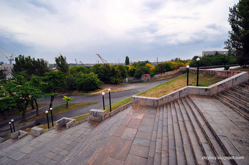 Флотский_бульвар_Николаев.jpg Флотский_бульвар_Николаев.jpg