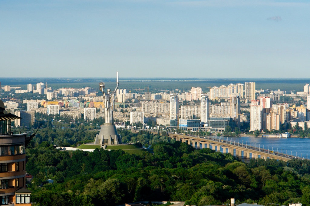Печерск_Киев.jpg Печерск_Киев.jpg