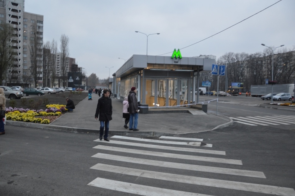 метро_Васильковская.jpg метро_Васильковская.jpg