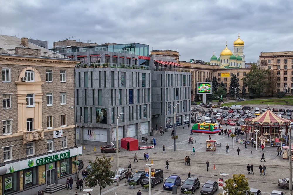 Жилье_в_центре_Днепра.jpg Жилье_в_центре_Днепра.jpg