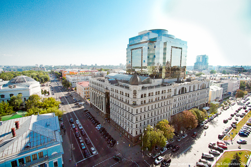 аренда_жилья_возле_метро_Театральная.jpg аренда_жилья_возле_метро_Театральная.jpg