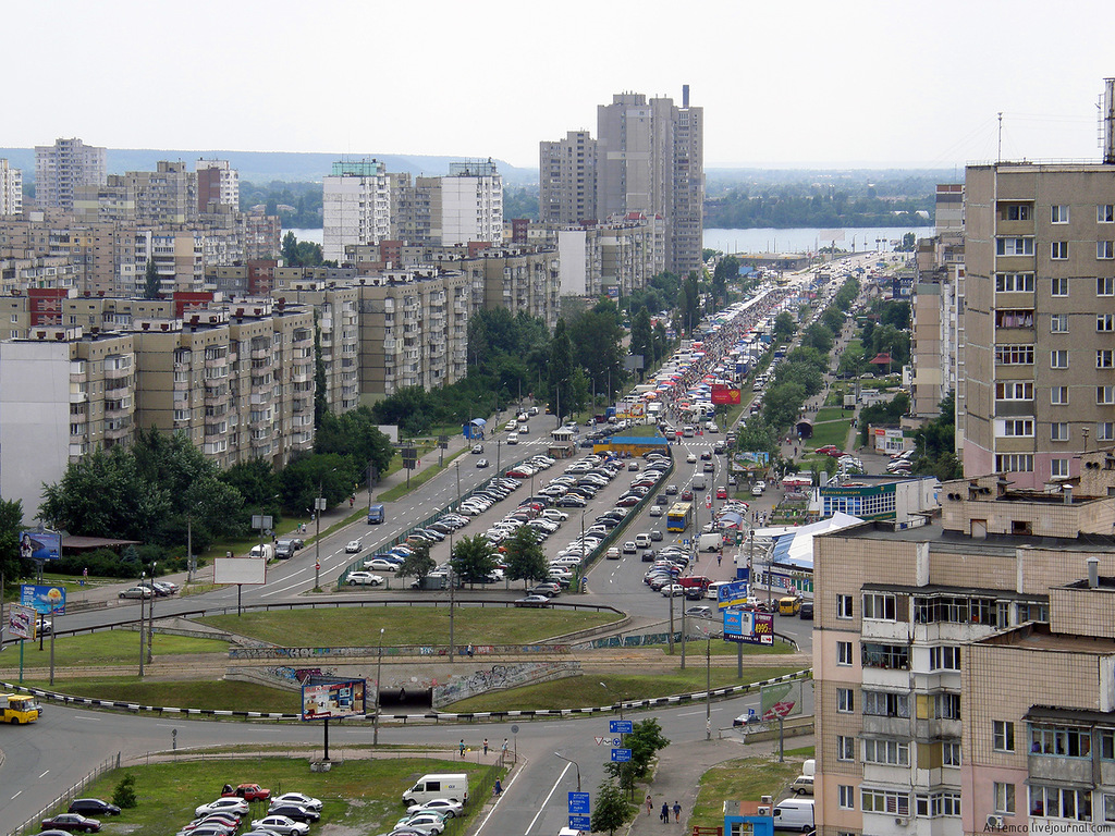 Квартира_посуточно_на_Харьковском.jpg Квартира_посуточно_на_Харьковском.jpg