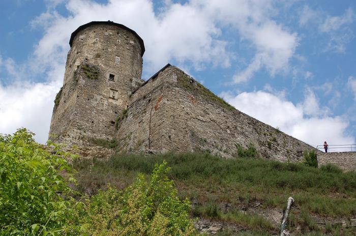 kamenec-podolskyj2_doba.ua.jpg kamenec-podolskyj2_doba.ua.jpg