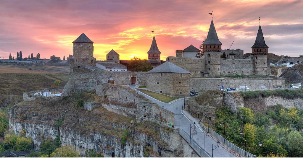 kamenec-Podolskyj_krepost.jpg kamenec-Podolskyj_krepost.jpg