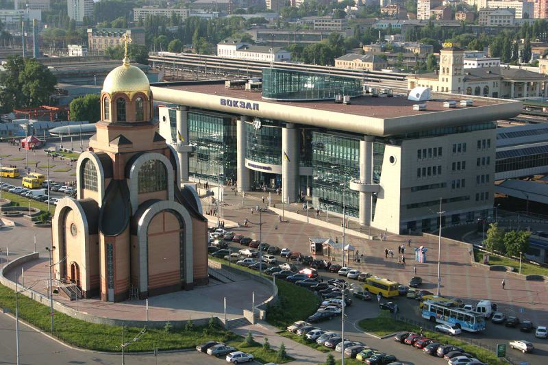Снять_жилье_возле_вокзала_Киев.jpg Снять_жилье_возле_вокзала_Киев.jpg