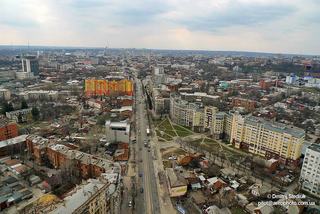 метро_Московский_проспект.jpg метро_Московский_проспект.jpg