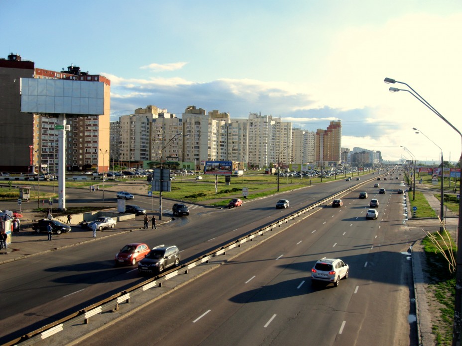 Харьковский_массив.jpg Харьковский_массив.jpg