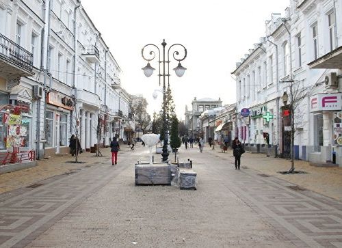 центр_Симферополь.jpg центр_Симферополь.jpg