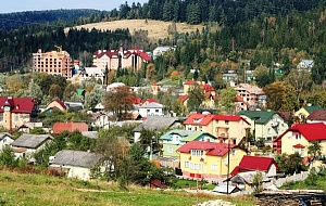 фото сходница летом онлайн фото сходница летом